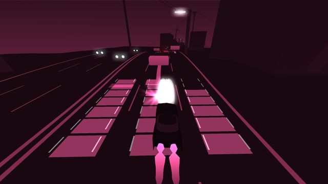 Audiosurf 2 2