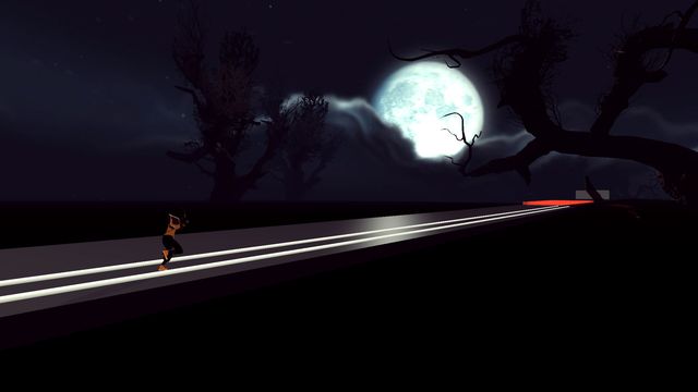 Audiosurf 2 3