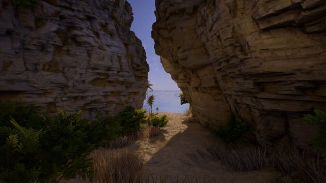 Journey of Life 2