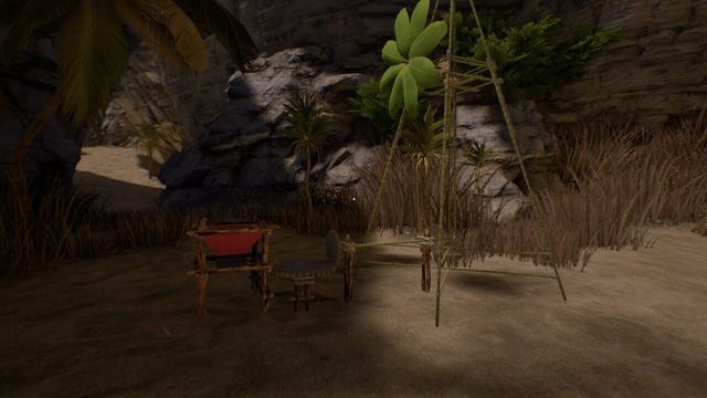 Journey of Life 5