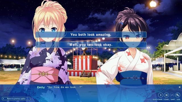 Adventure of a Lifetime 6
