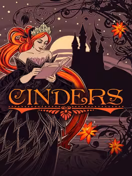 Cinders