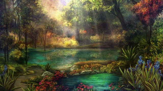 Cinders 2