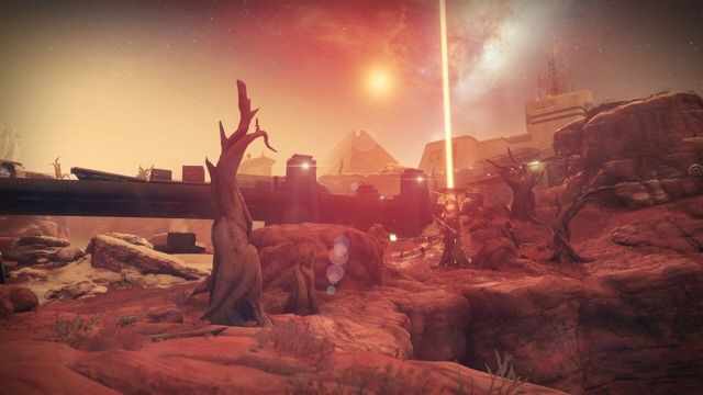 Destiny 2: Warmind 5