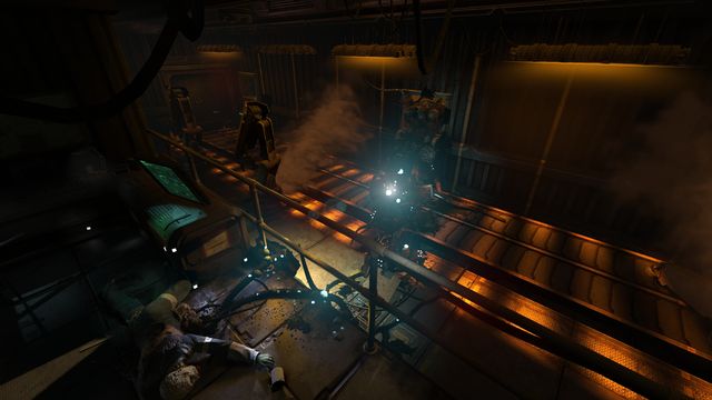Soma 3
