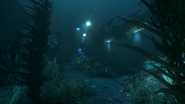 Soma 4