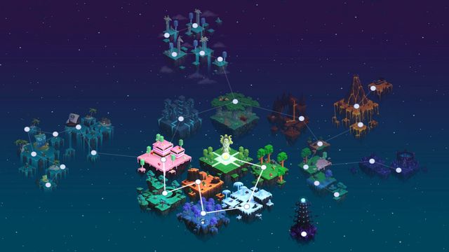 Trove 6