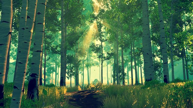 Firewatch 4