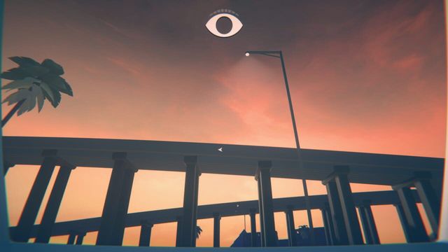 Overpass 1