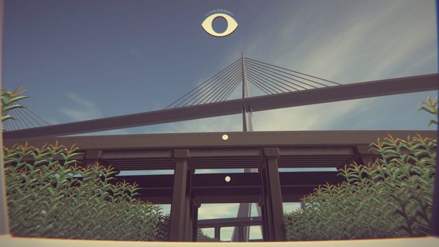 Overpass 2