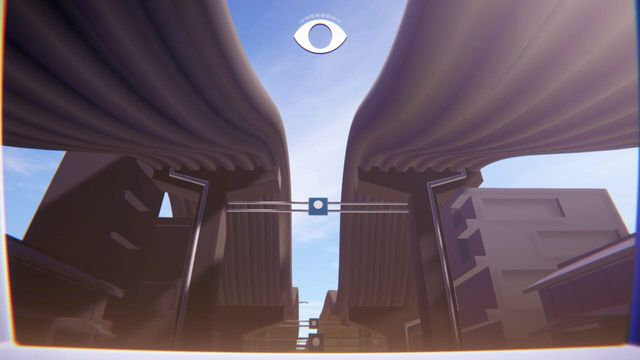 Overpass 3