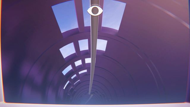 Overpass 6