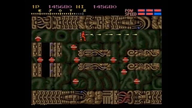 Section-Z 3