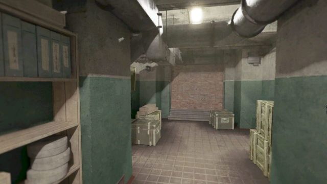 1953: KGB Unleashed 2