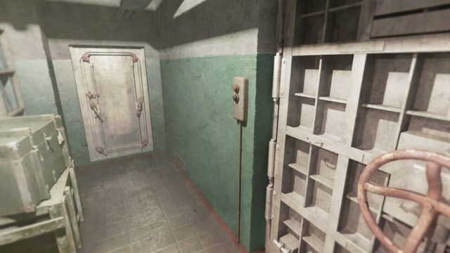1953: KGB Unleashed 3