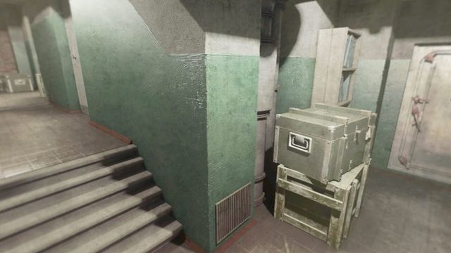 1953: KGB Unleashed 4
