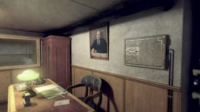 1953: KGB Unleashed 5