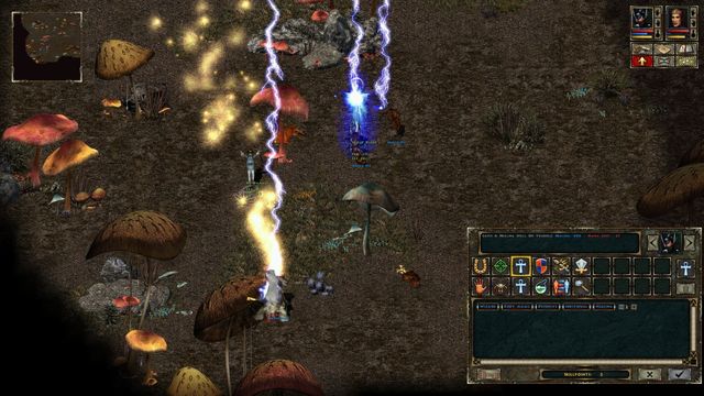 Beyond Divinity 3