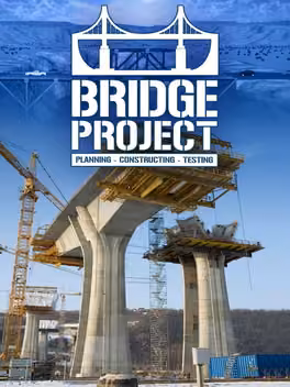 Bridge Project