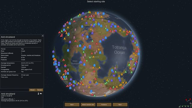 RimWorld 5