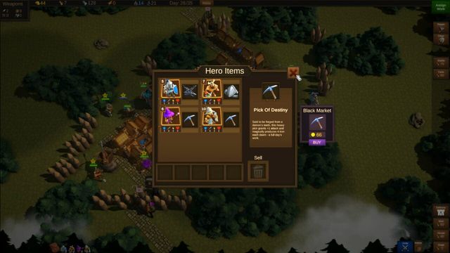 ValeGuard 3