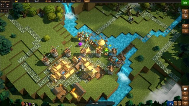 ValeGuard 4