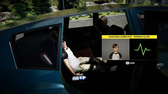 Accident 2