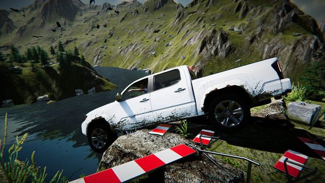 Accident 3