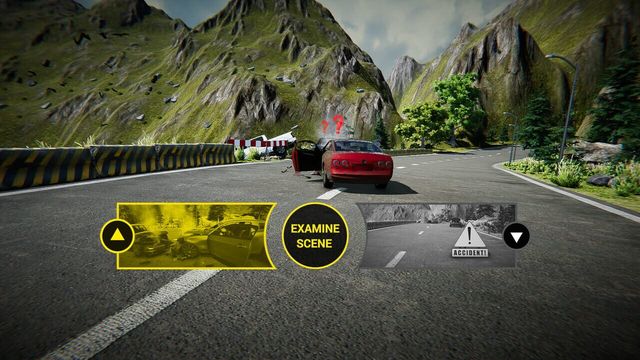 Accident 4