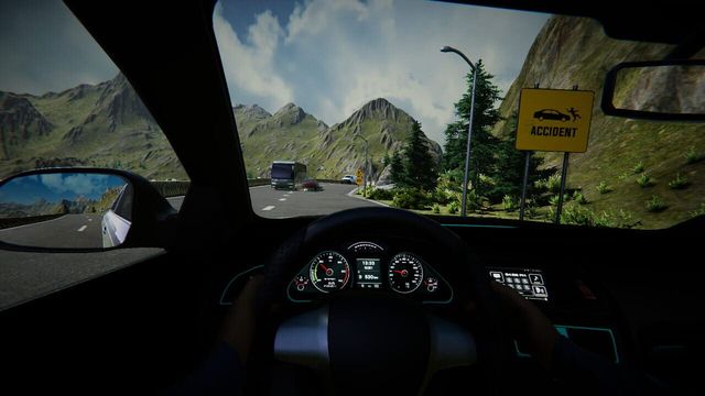 Accident 6