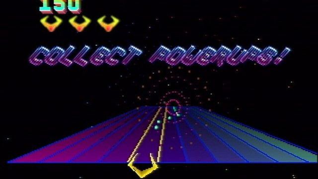 Tempest 2000 2