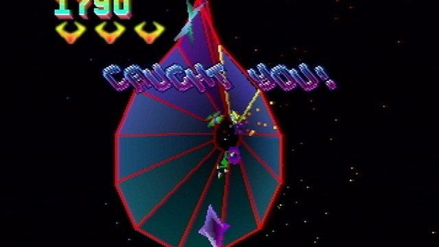 Tempest 2000 3