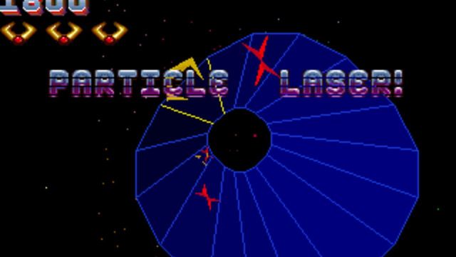 Tempest 2000 4