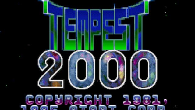 Tempest 2000 5