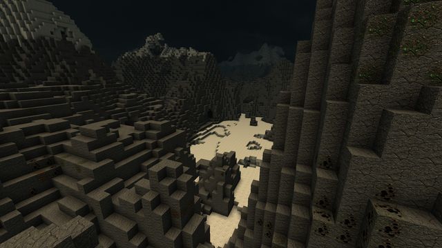 CastleMiner Z 5