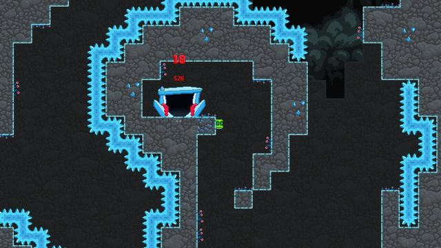 The True Slime King 6