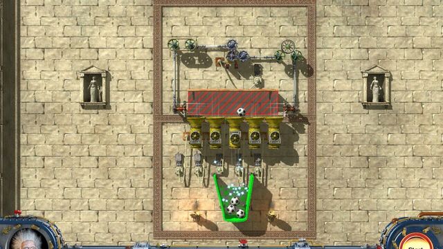Crazy Machines 2 2
