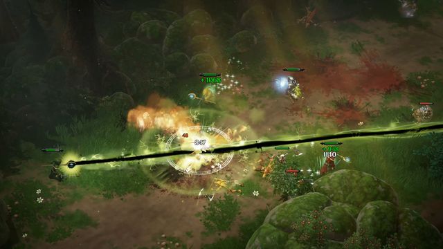 Magicka 2 3