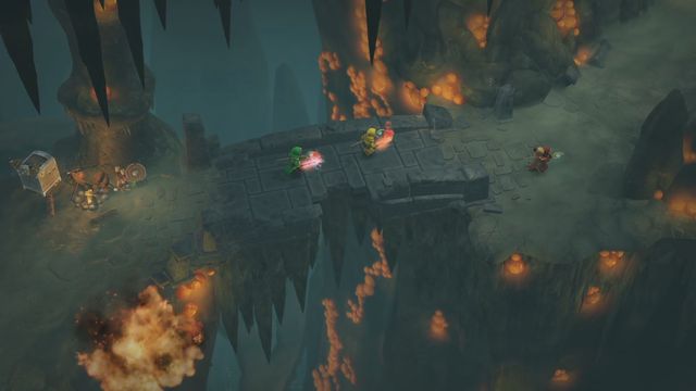 Magicka 2 4
