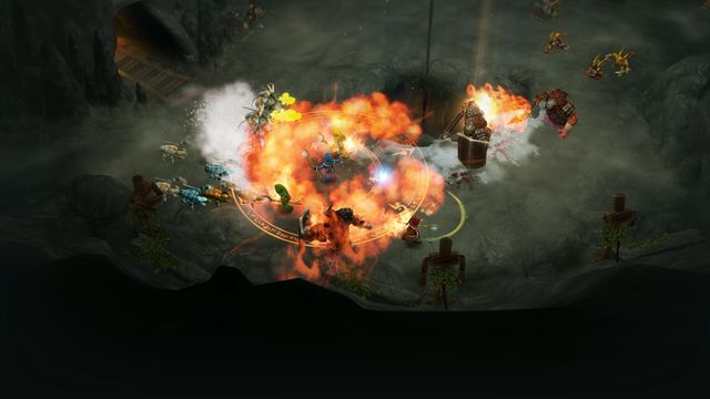 Magicka 2 6
