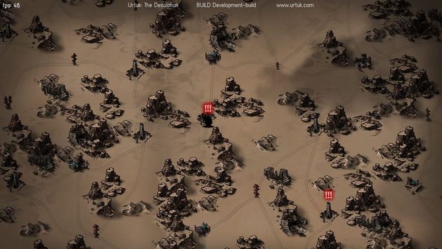Urtuk: The Desolation 4