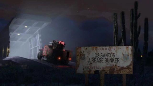 Grand Theft Auto V: Premium Online Edition 1