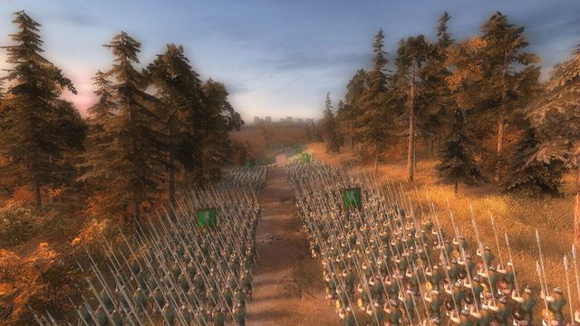 Real Warfare 1242 2