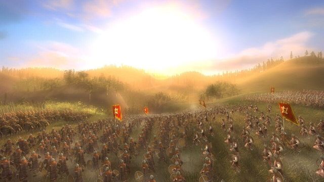 Real Warfare 1242 3