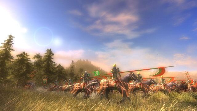 Real Warfare 1242 4