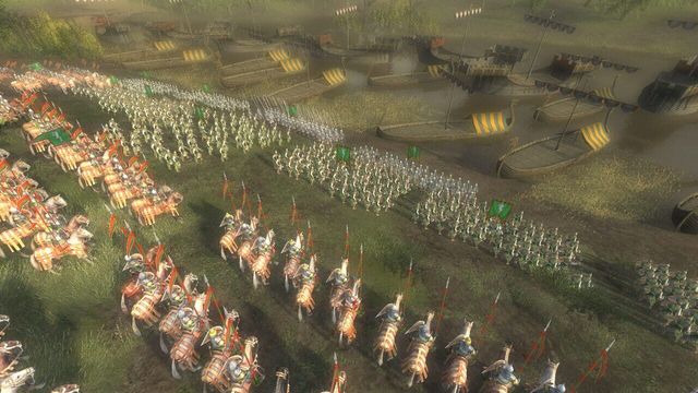Real Warfare 1242 5