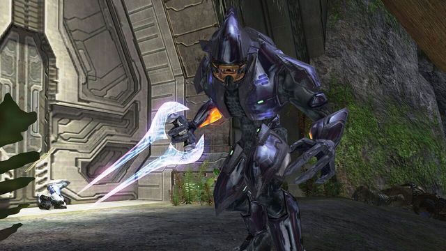 Halo 2 2