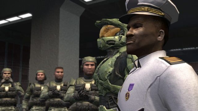 Halo 2 4