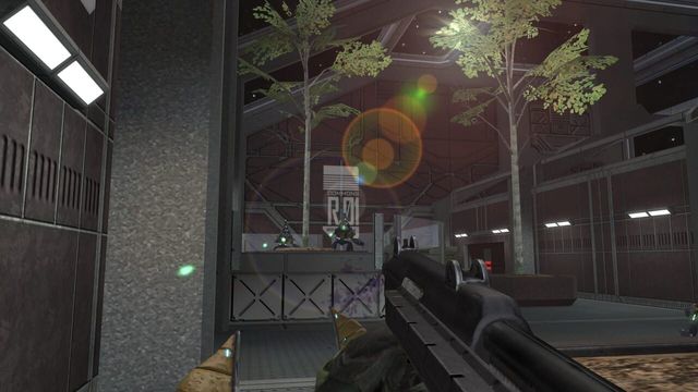 Halo 2 5