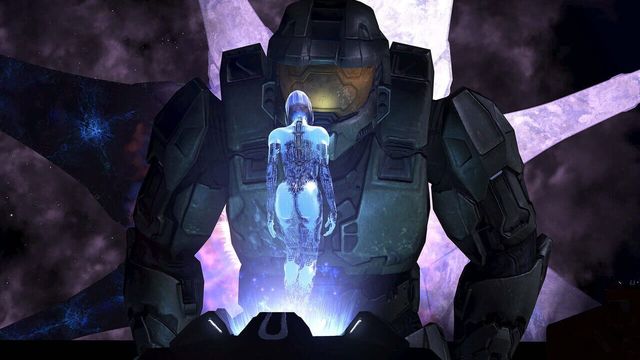 Halo 3 2